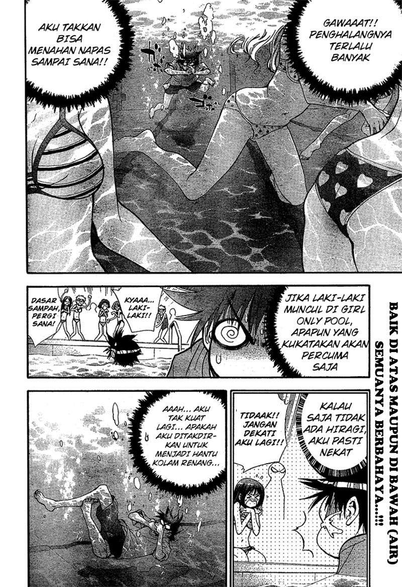 Chapter 61 - halaman 5