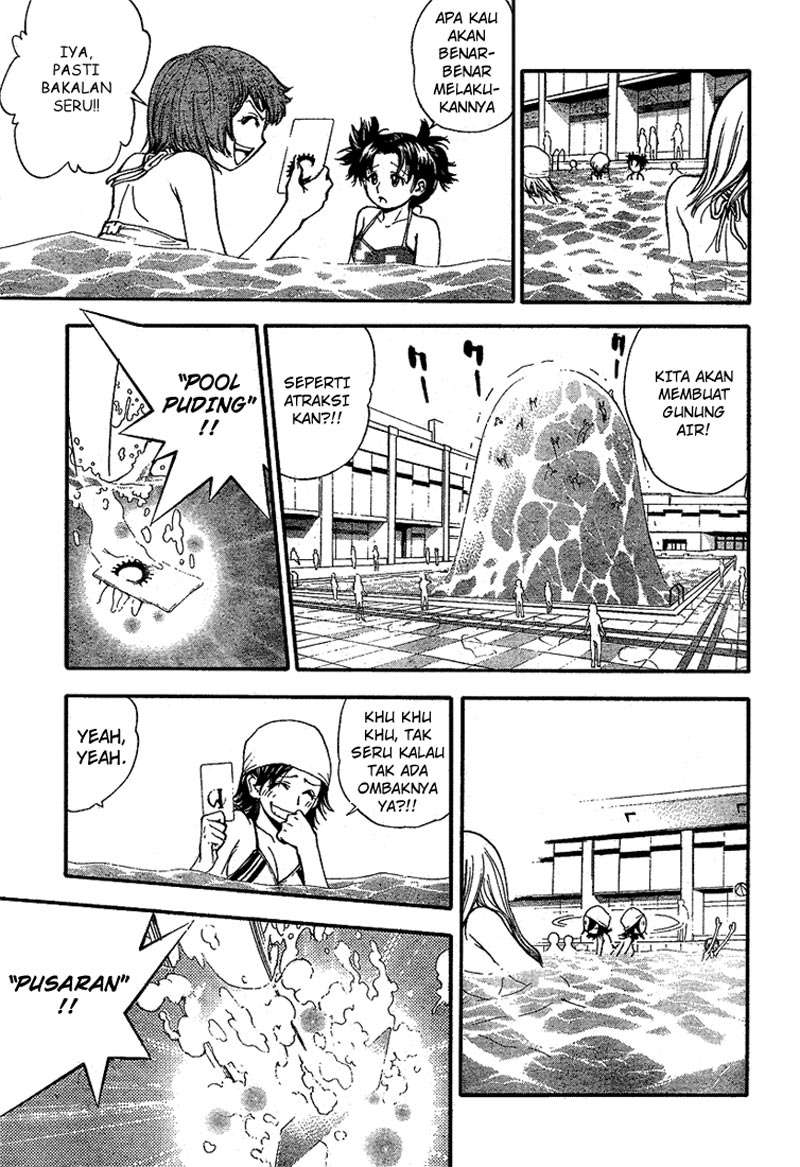 Chapter 61 - halaman 8