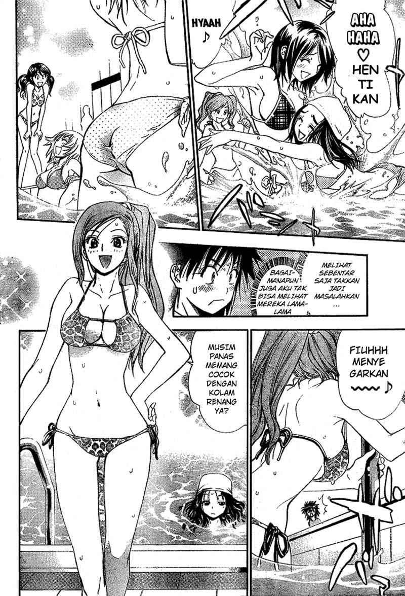 Chapter 60 - halaman 24