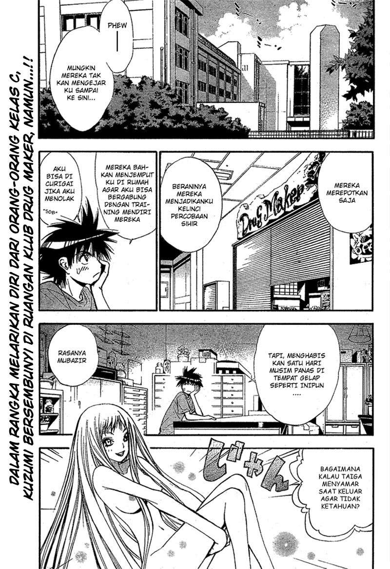 Chapter 60 - halaman 4