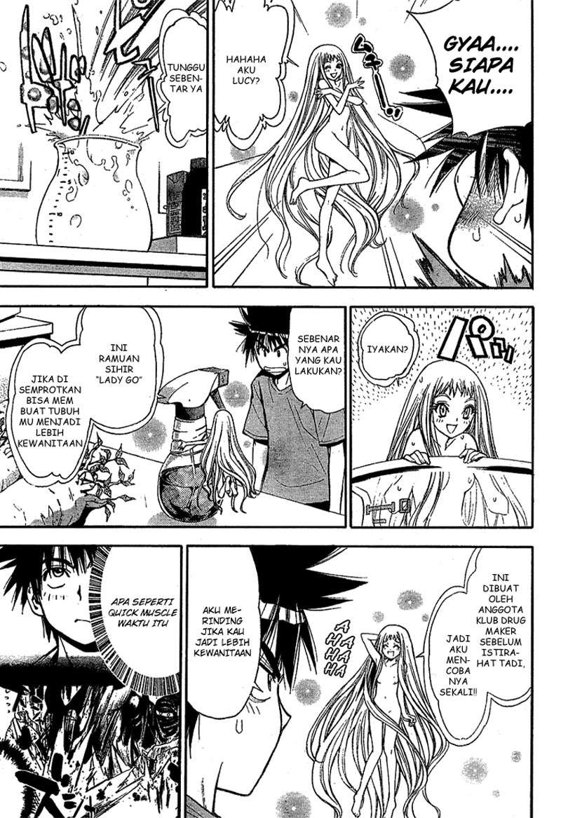 Chapter 60 - halaman 8