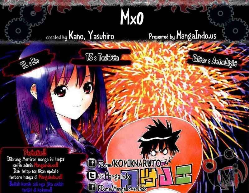 Chapter 59 - halaman 12