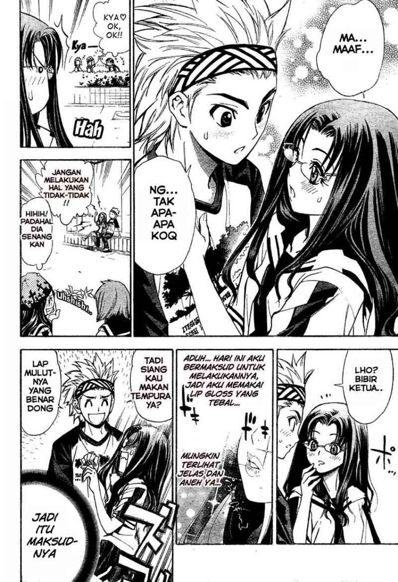 Chapter 59 - halaman 13