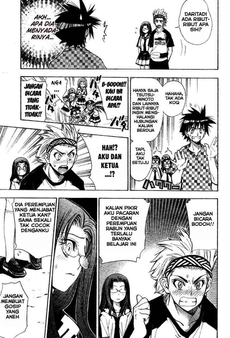 Chapter 59 - halaman 16