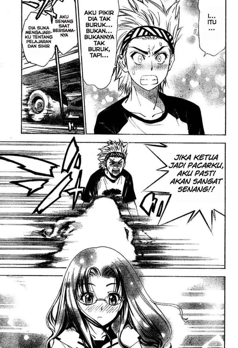 Chapter 59 - halaman 18