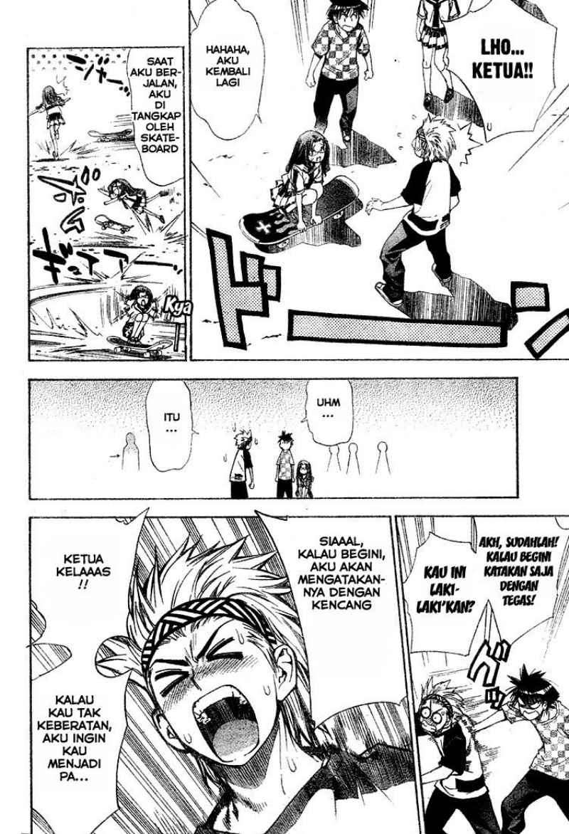 Chapter 59 - halaman 19