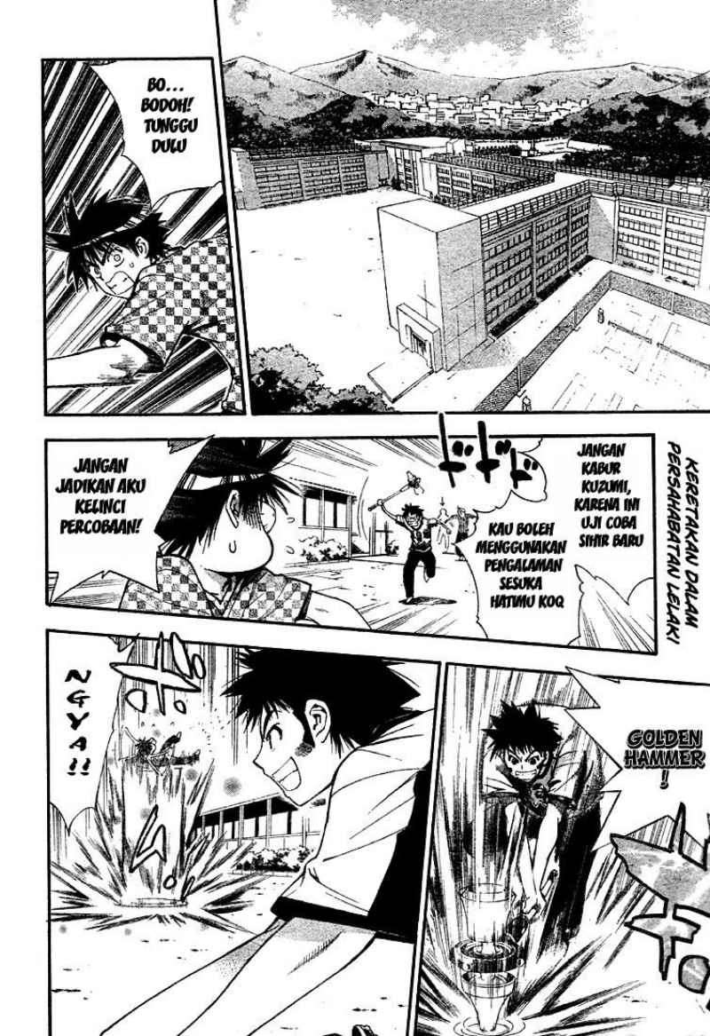 Chapter 59 - halaman 4