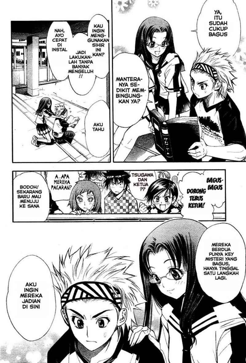 Chapter 59 - halaman 6