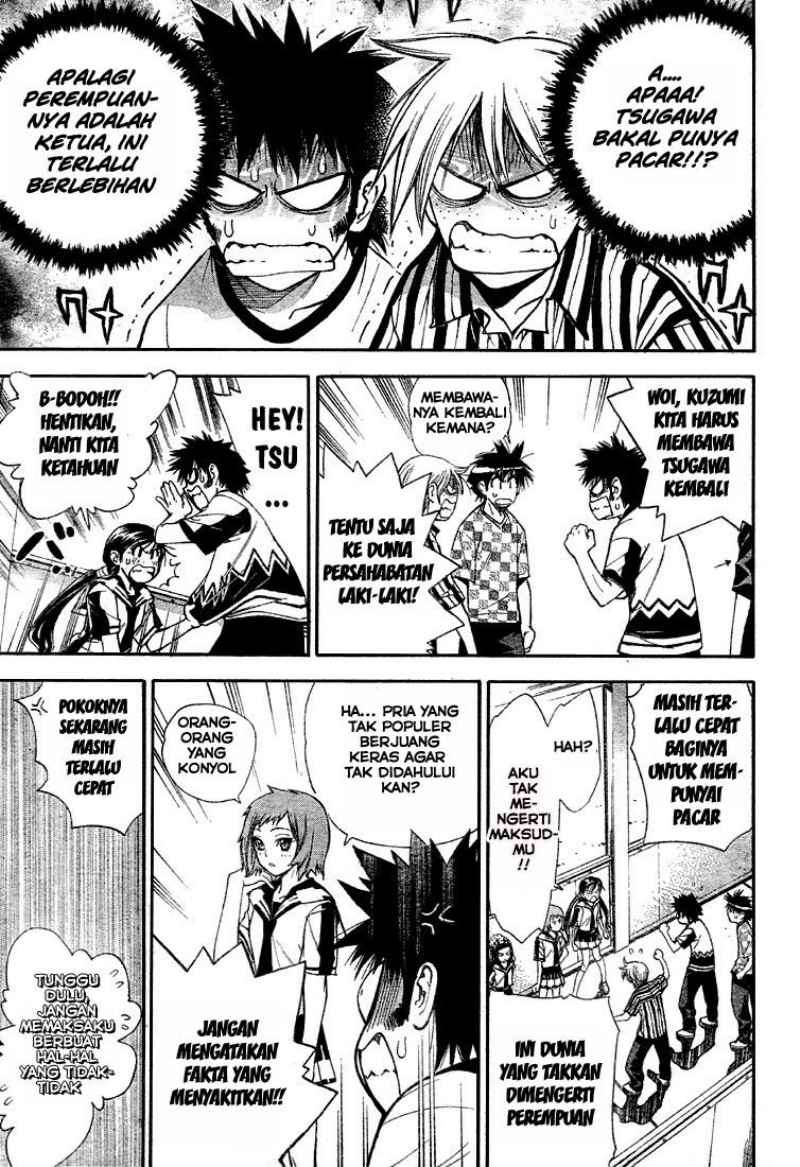 Chapter 59 - halaman 7