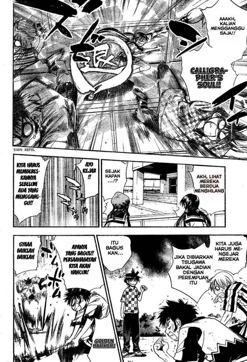 Chapter 59 - halaman 8
