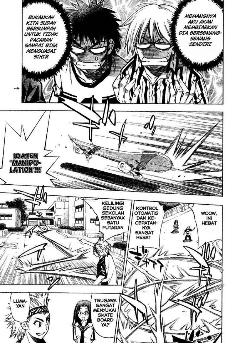Chapter 59 - halaman 9