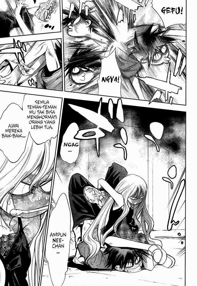 Chapter 58 - halaman 12