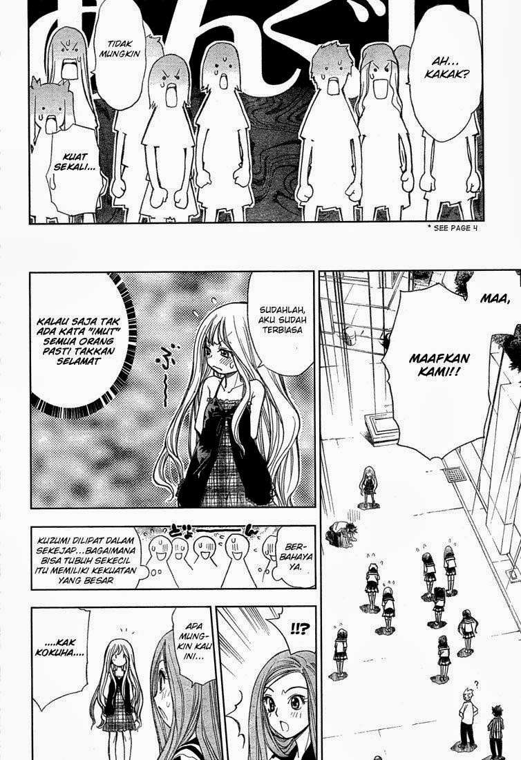 Chapter 58 - halaman 13
