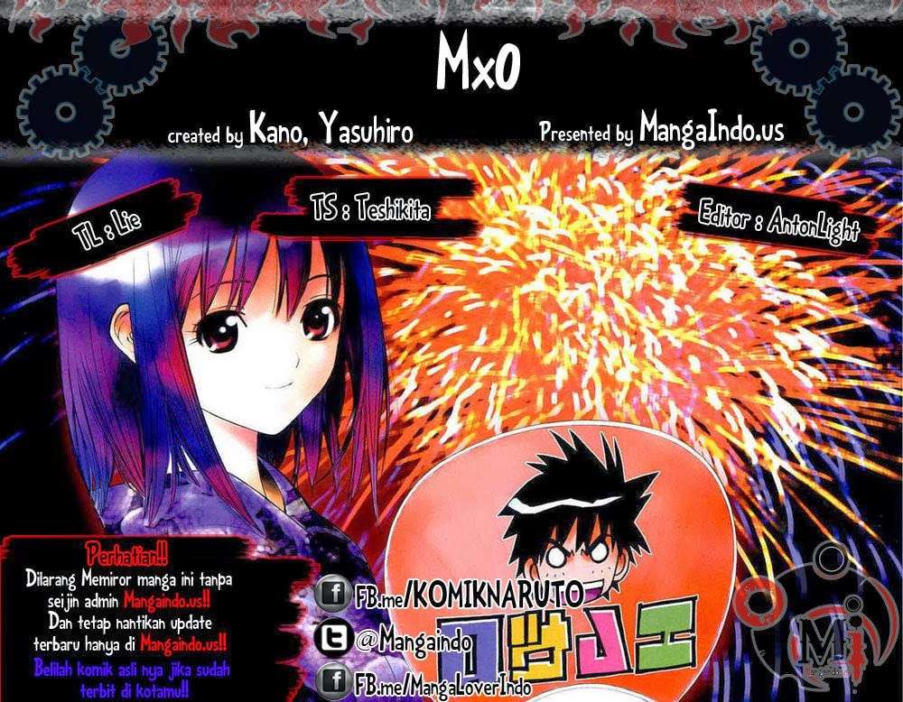 Chapter 58 - halaman 3
