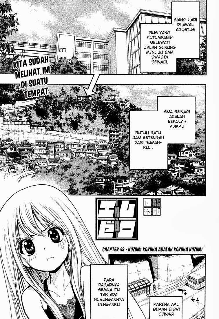 Chapter 58 - halaman 4
