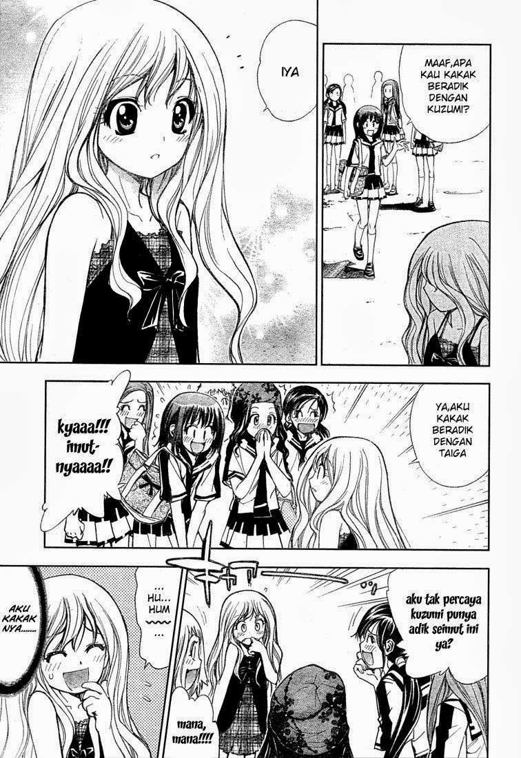 Chapter 58 - halaman 6