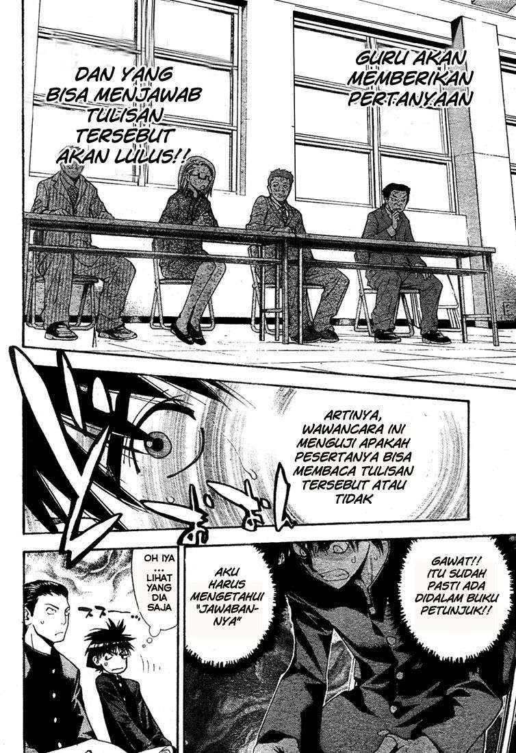Chapter 56 - halaman 13