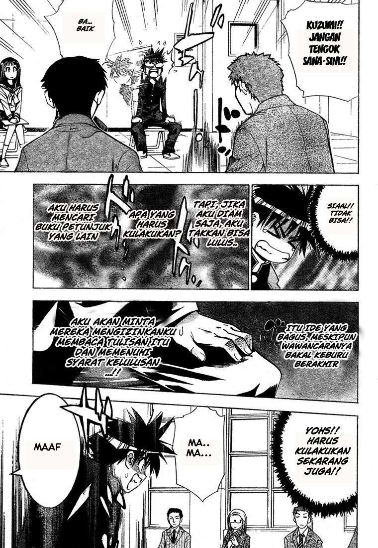 Chapter 56 - halaman 14