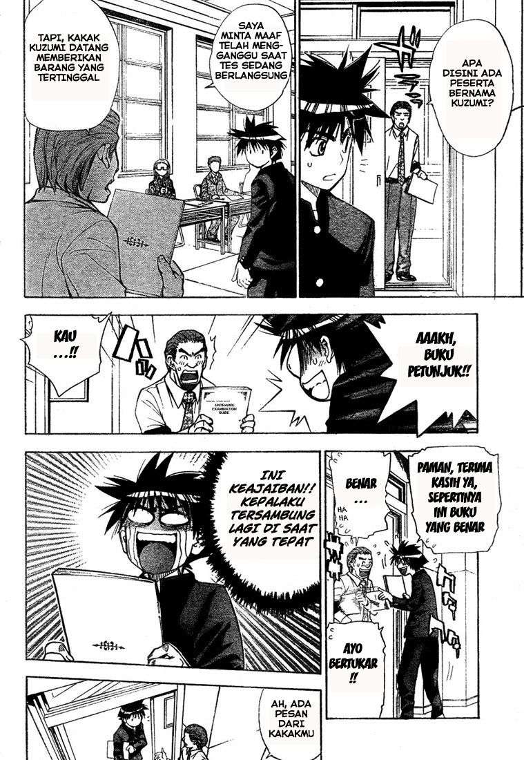 Chapter 56 - halaman 15
