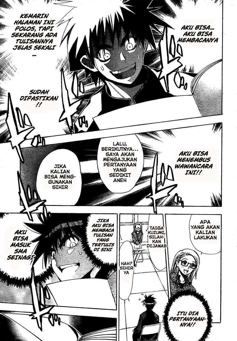 Chapter 56 - halaman 18