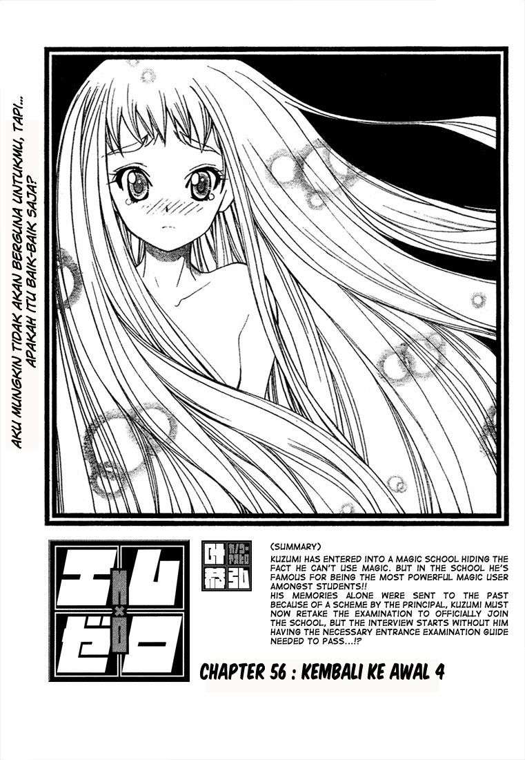 Chapter 56 - halaman 4
