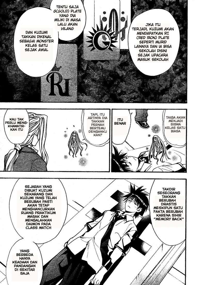Chapter 56 - halaman 6