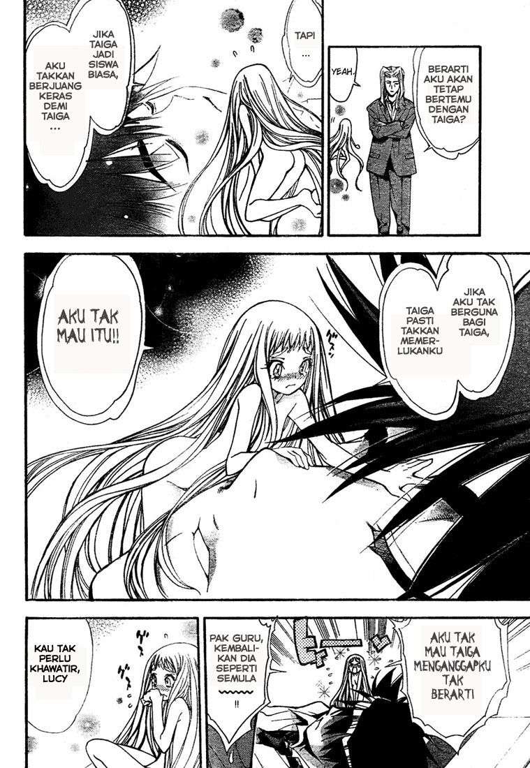Chapter 56 - halaman 7