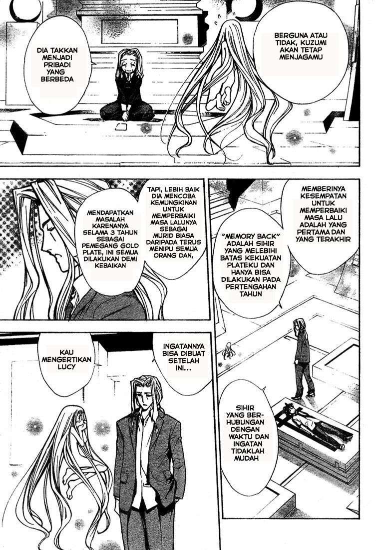 Chapter 56 - halaman 8