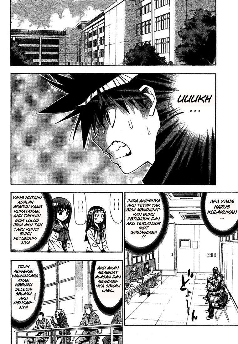 Chapter 56 - halaman 9