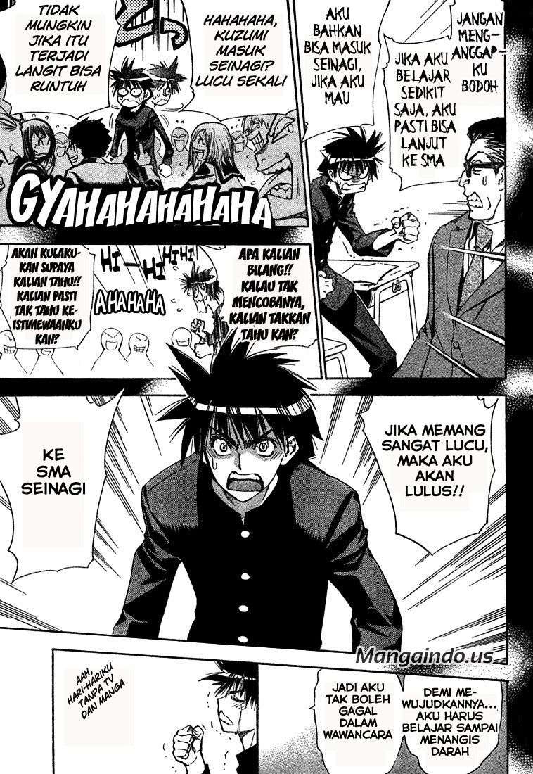 Chapter 55 - halaman 12