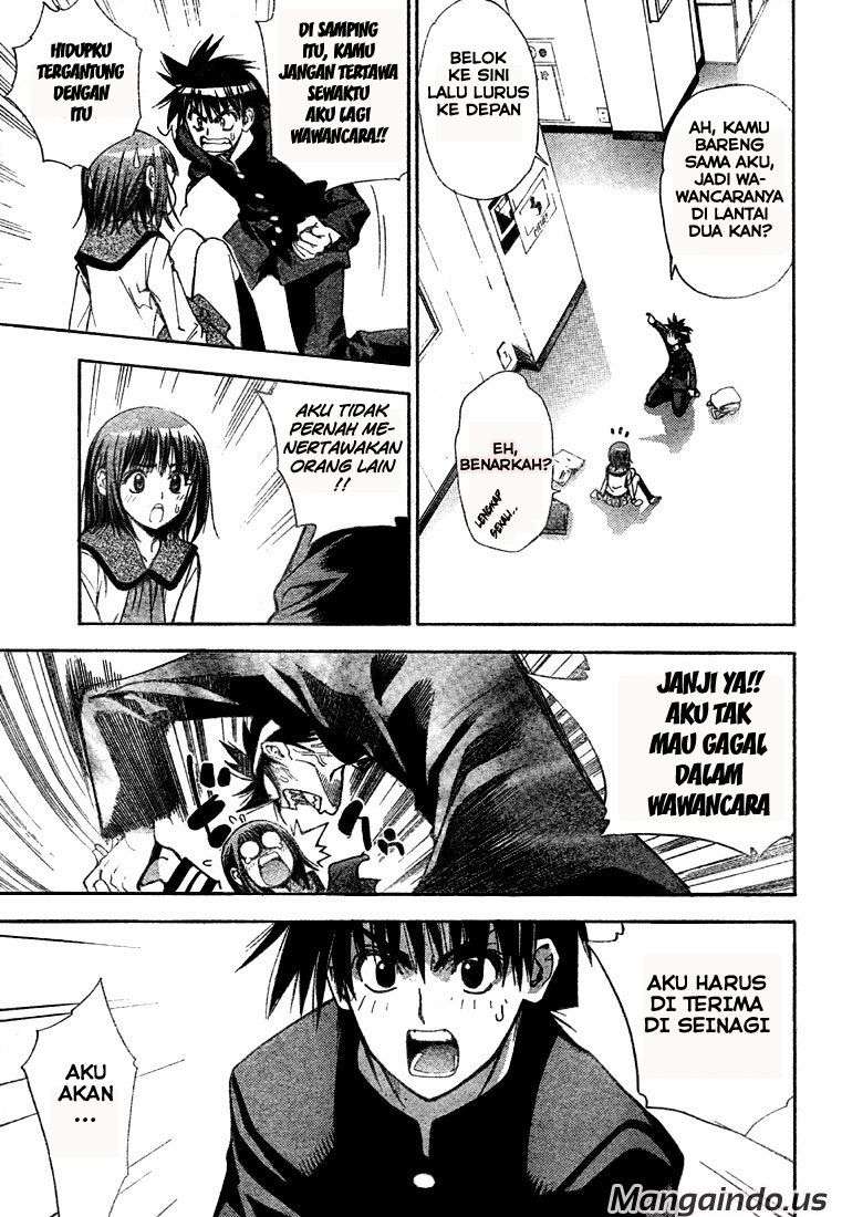 Chapter 55 - halaman 14