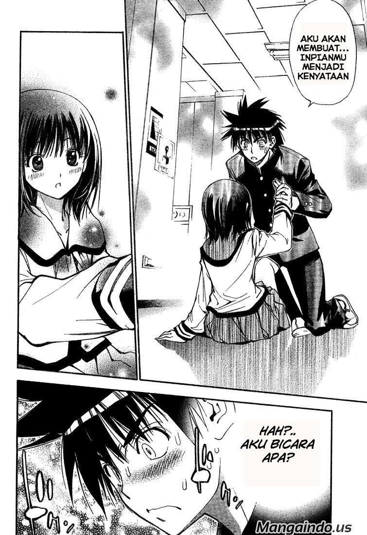 Chapter 55 - halaman 15