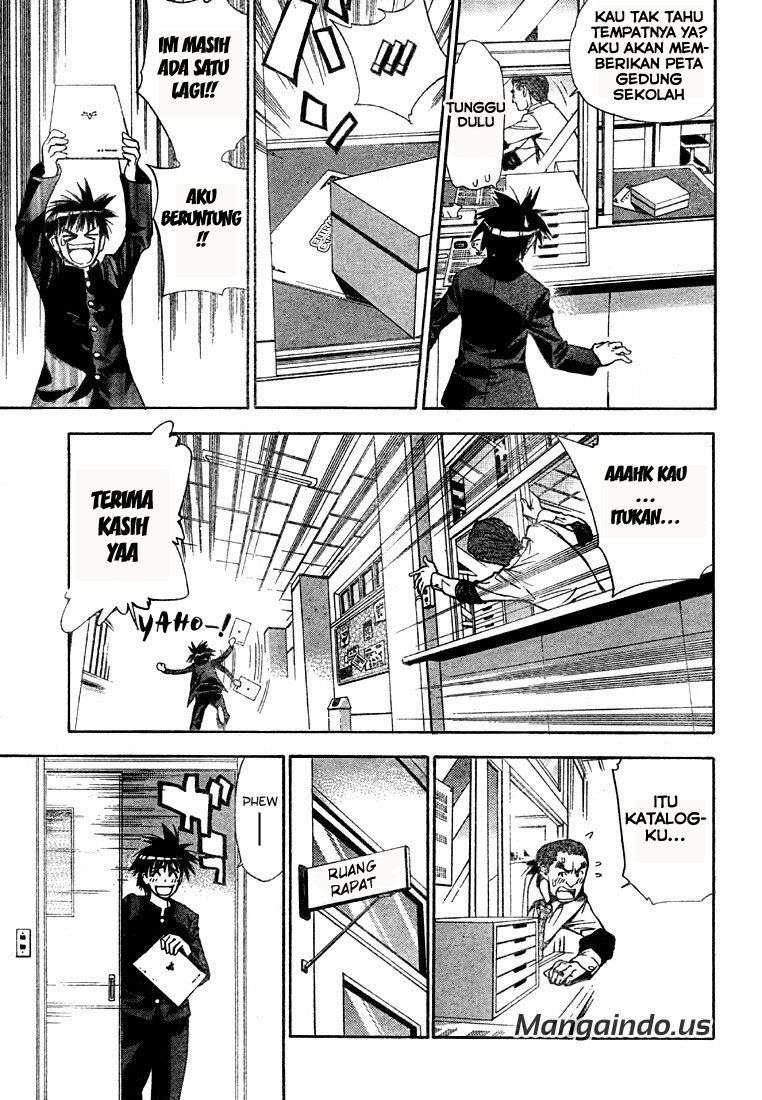 Chapter 55 - halaman 18