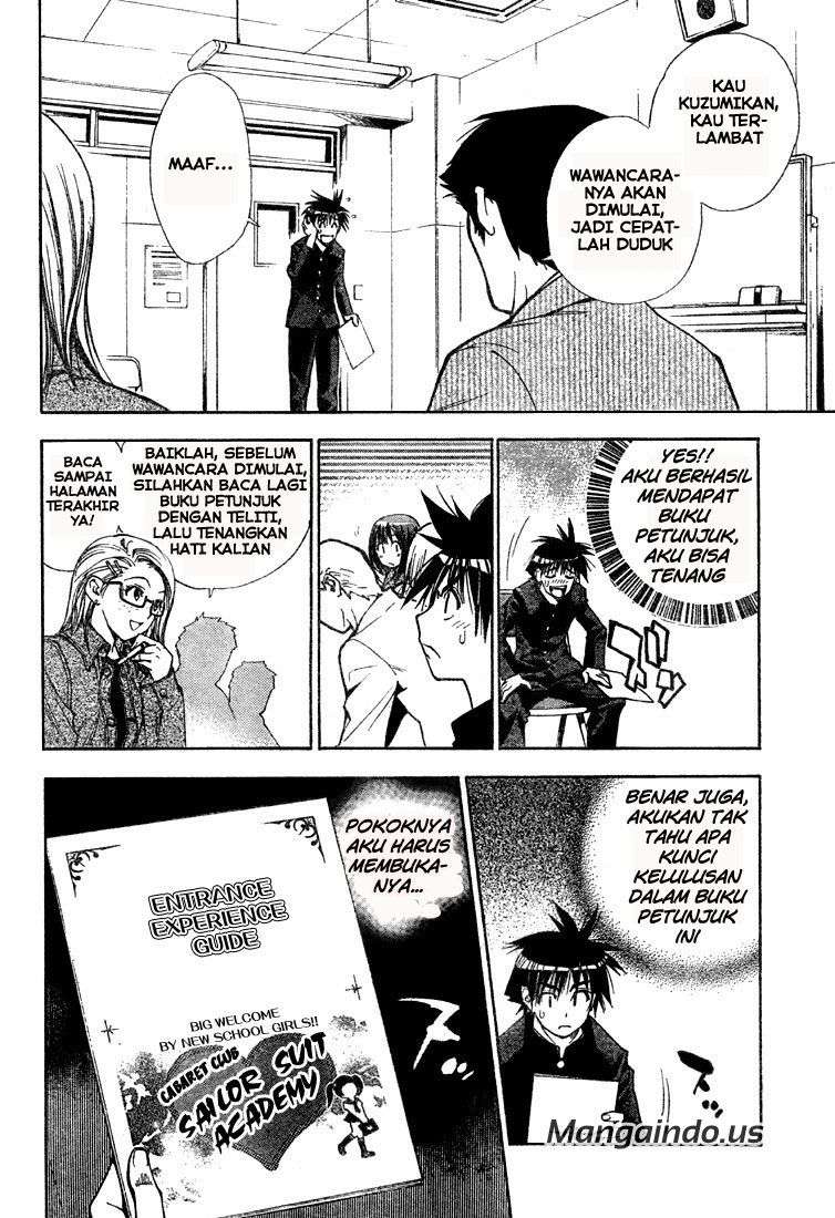 Chapter 55 - halaman 19