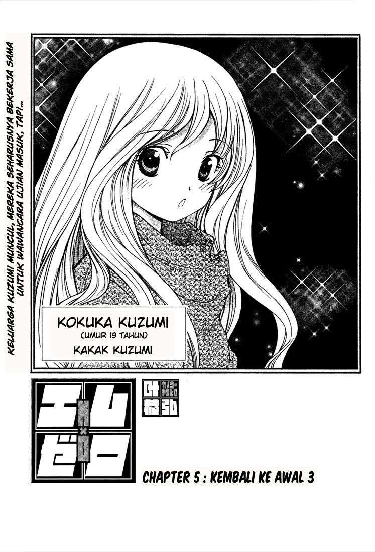 Chapter 55 - halaman 4