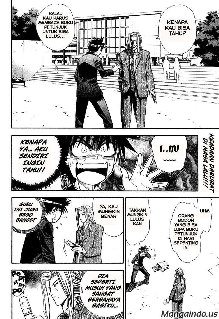 Chapter 55 - halaman 5