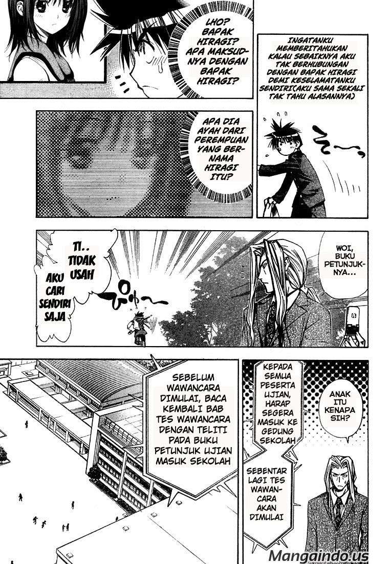 Chapter 55 - halaman 6