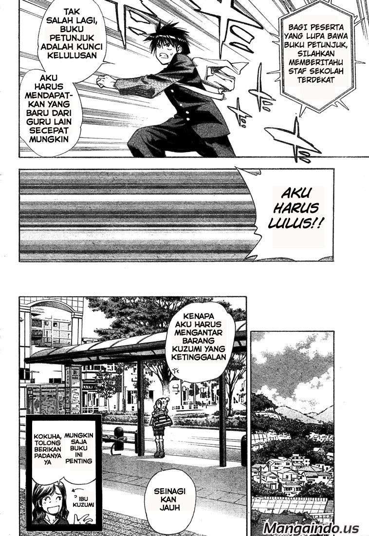 Chapter 55 - halaman 7