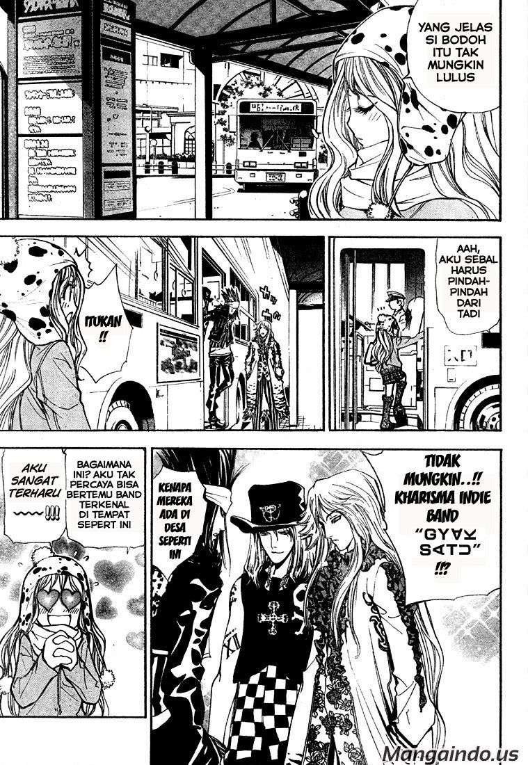 Chapter 55 - halaman 8