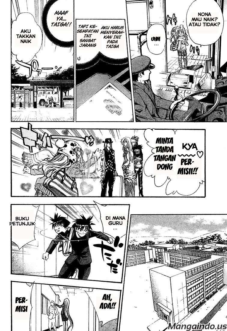 Chapter 55 - halaman 9