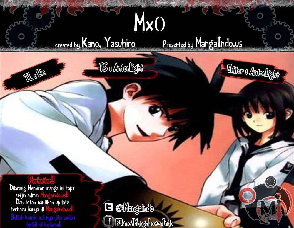 Chapter 54 - halaman 2