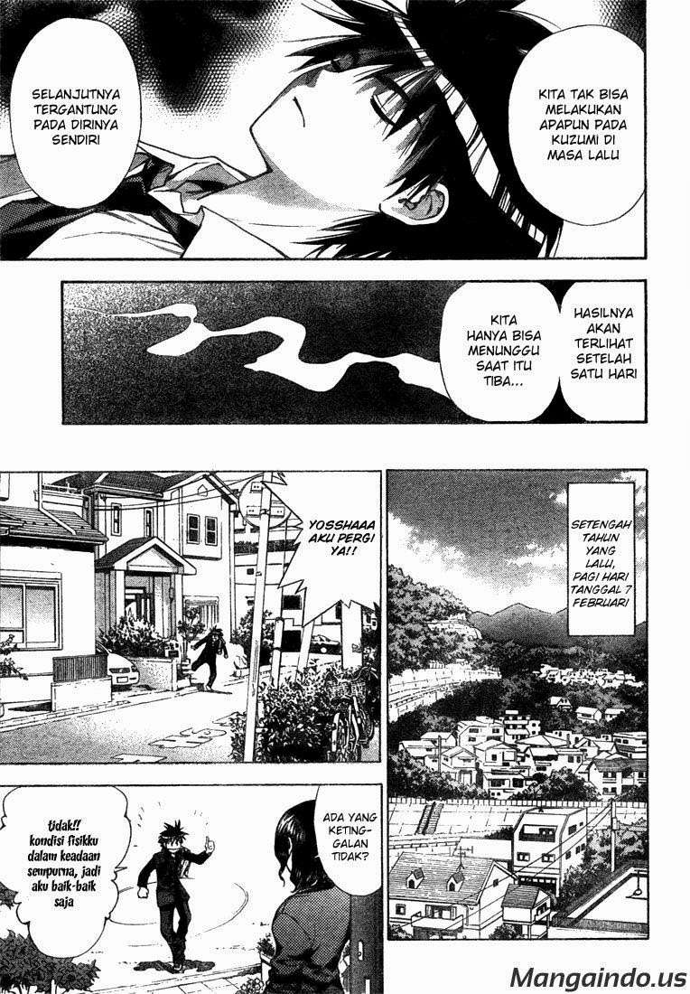 Chapter 54 - halaman 12