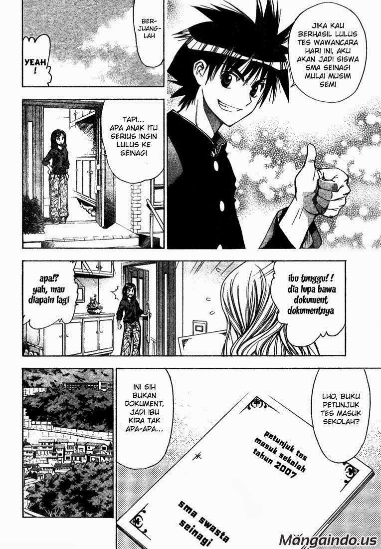 Chapter 54 - halaman 13
