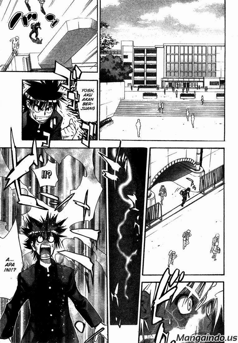 Chapter 54 - halaman 14