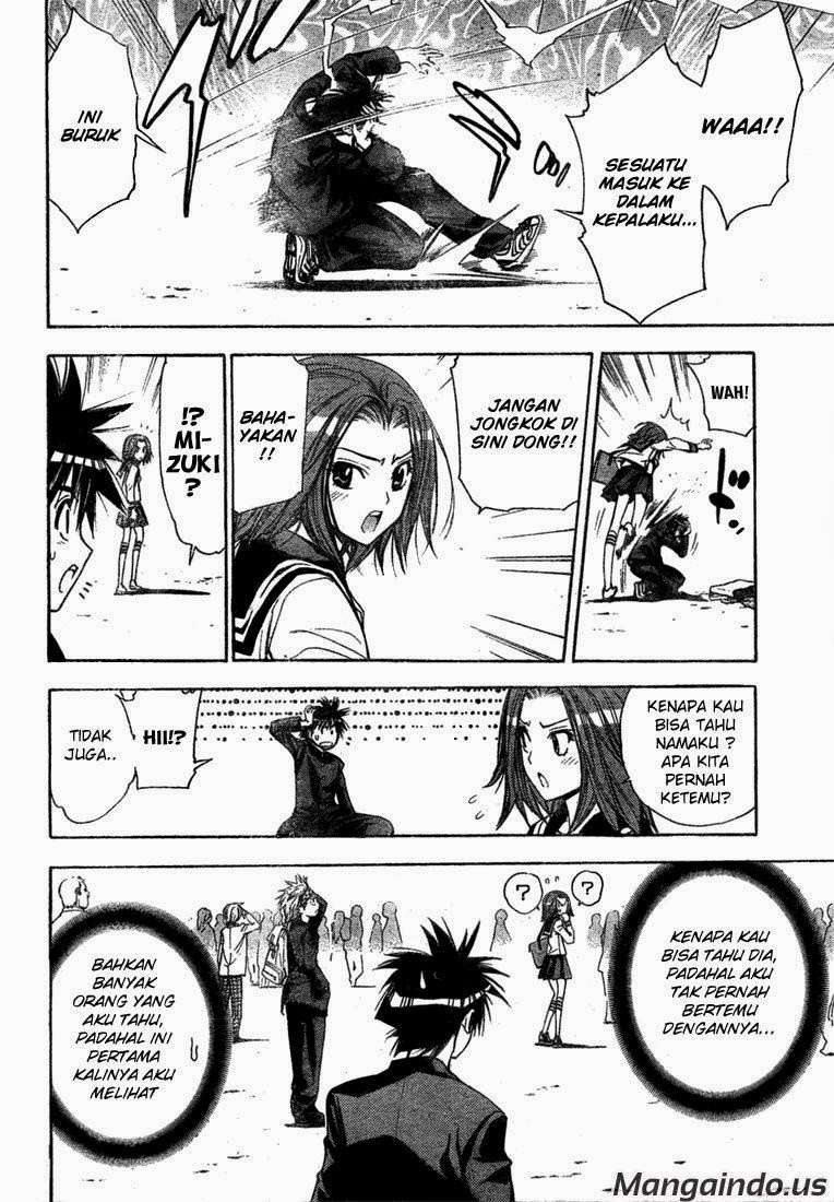 Chapter 54 - halaman 15