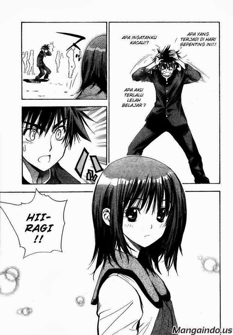 Chapter 54 - halaman 16