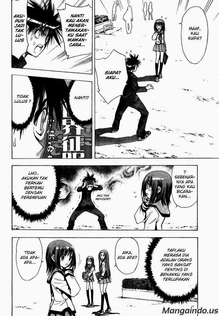Chapter 54 - halaman 17