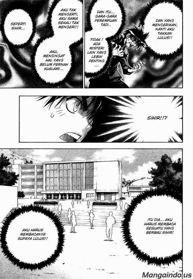 Chapter 54 - halaman 18