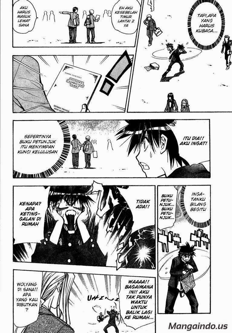 Chapter 54 - halaman 19