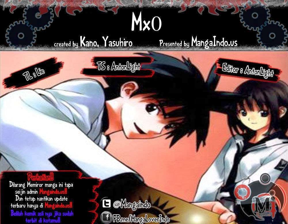 Chapter 54 - halaman 3